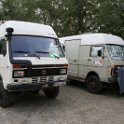 Bodenseetreffen 2006 Michl 014
